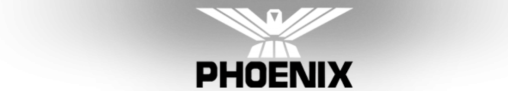 Phoenix Process Equipment Co.png